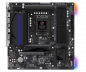 Preview: ASRock B760M PG Riptide